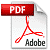 Télécharger la fiche d'identité au format PDF