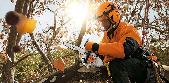 tronconneuse-thermique-stihl