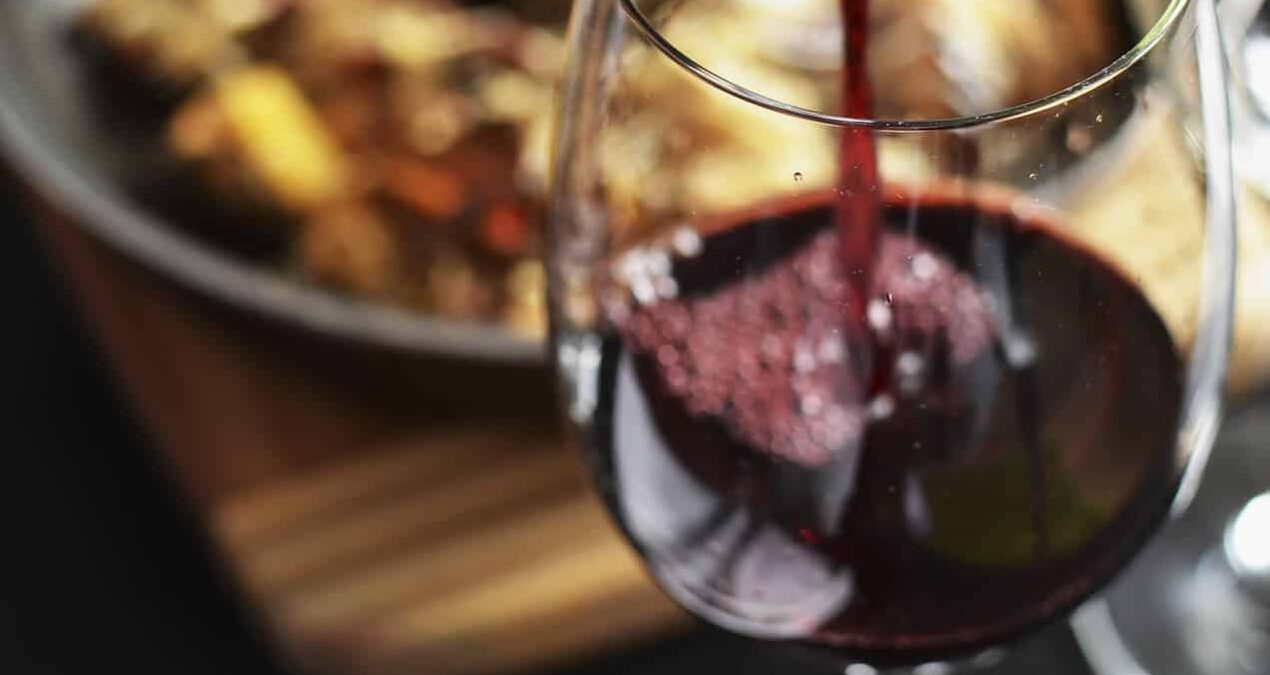 Quelles différences entre viticole et vinicole ?